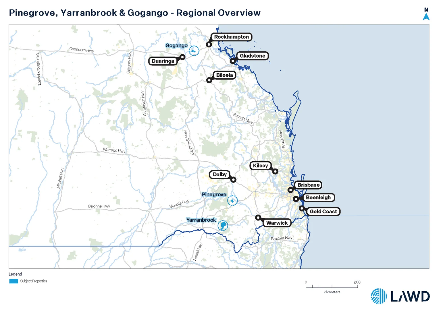 Additional image 3 of 91 Mort Street, Toowoomba City QLD 4350