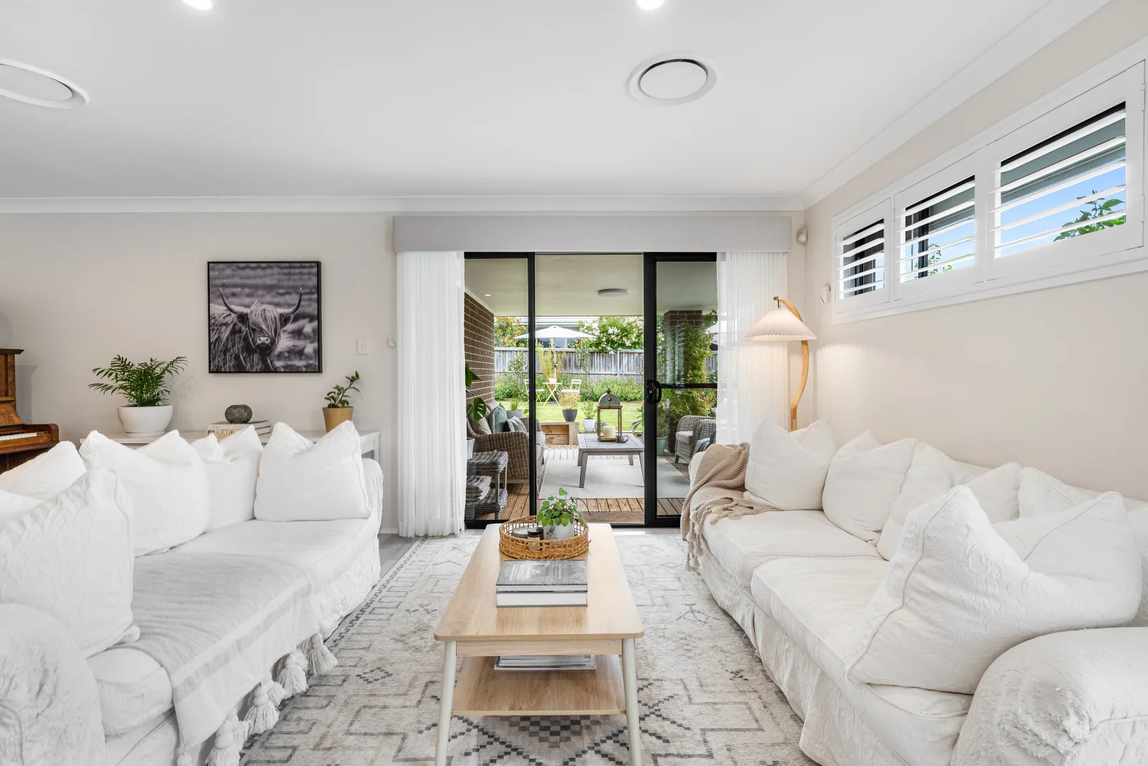 Additional image 4 of 6 Roty Avenue, Renwick NSW 2575