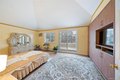 Additional image 23 of 168 Beach 96th St, Rockaway Beach, NY, 11693