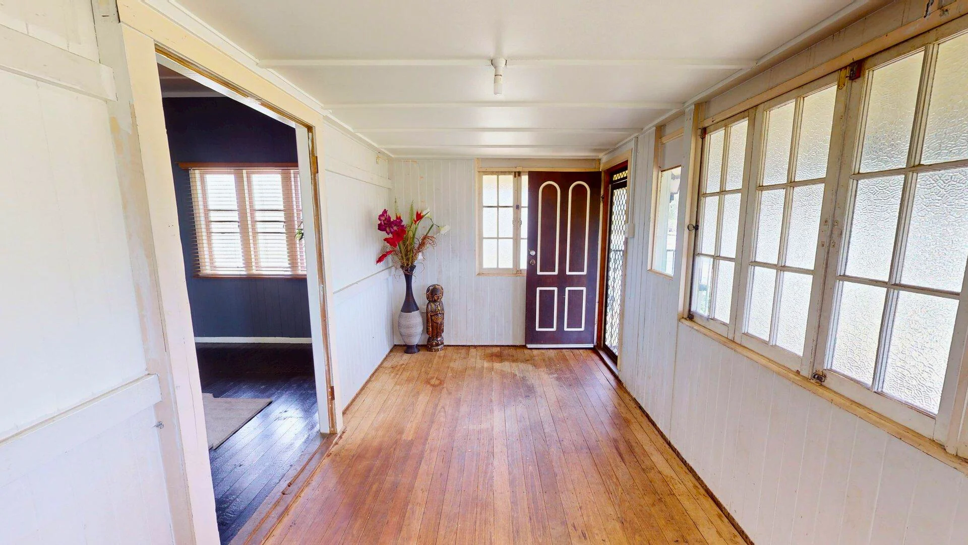 Additional image 8 of 5 Burke Street, Gayndah QLD 4625