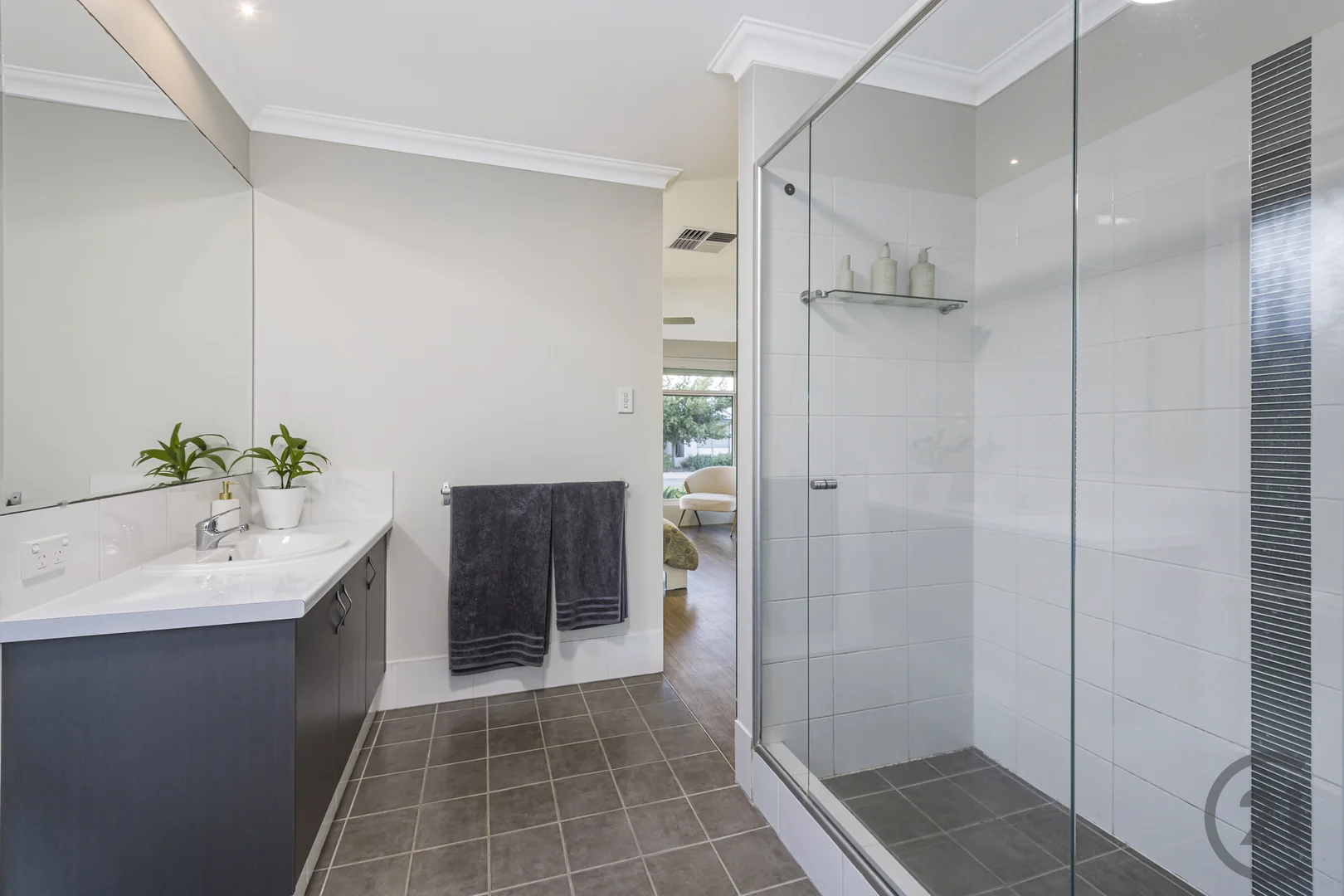 Additional image 10 of 247 Peelwood Parade, Halls Head WA 6210