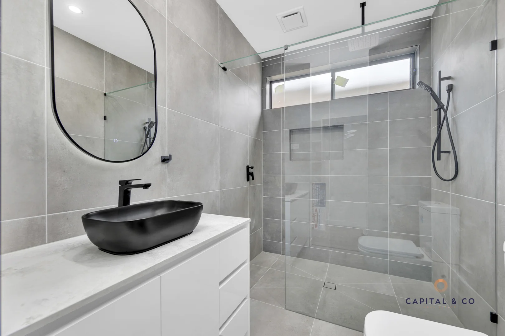 Additional image 11 of 22 Mawson Street, Mickleham VIC 3064