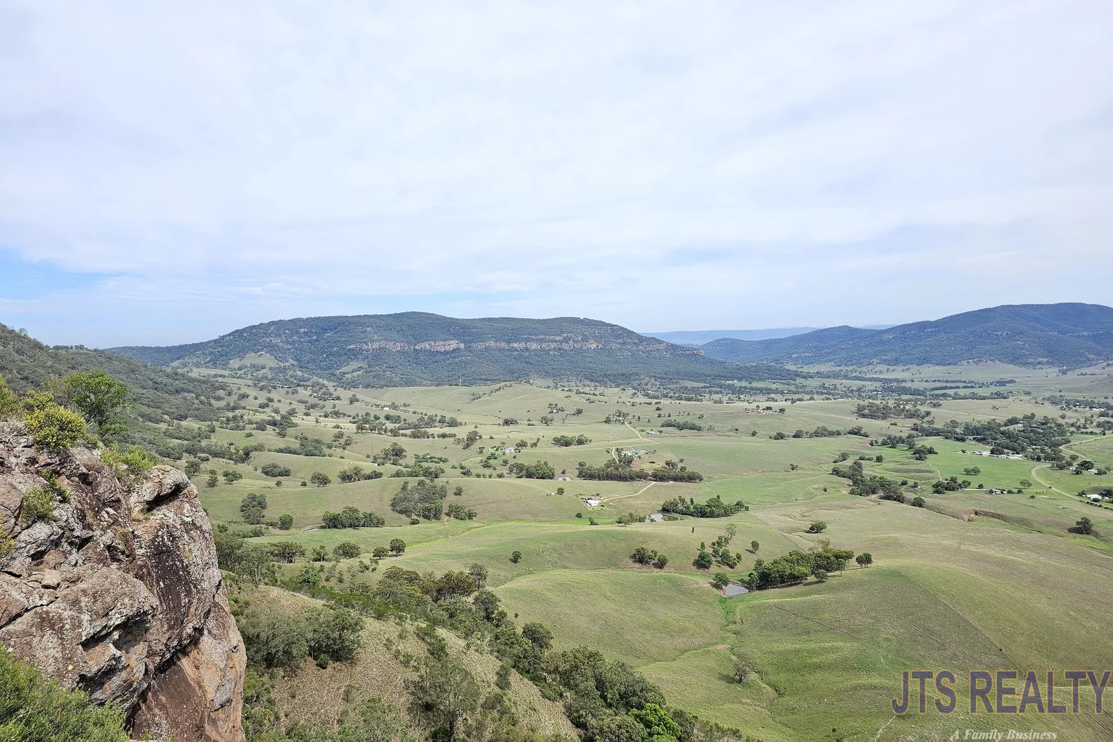 Additional image 25 of 59 Dolahentys Branch Road, Muswellbrook NSW 2333