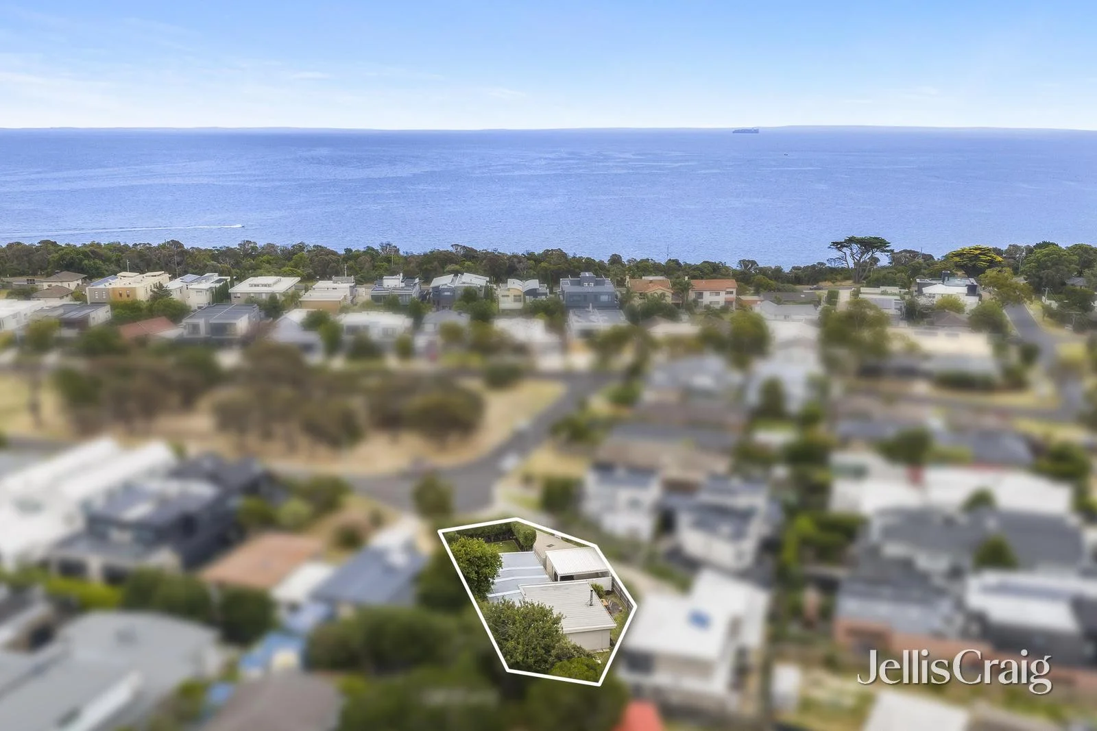 Additional image 16 of 11A Seaton Road, Mornington VIC 3931
