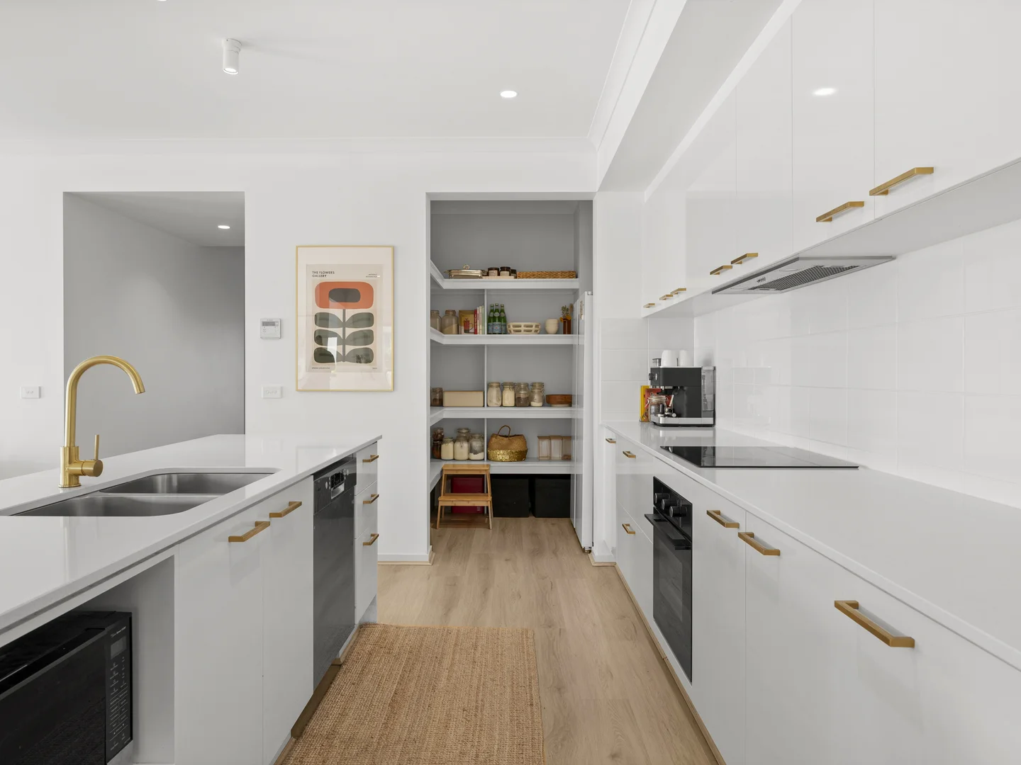 Additional image 3 of 18 Maple Tree Boulevard, Mansfield VIC 3722