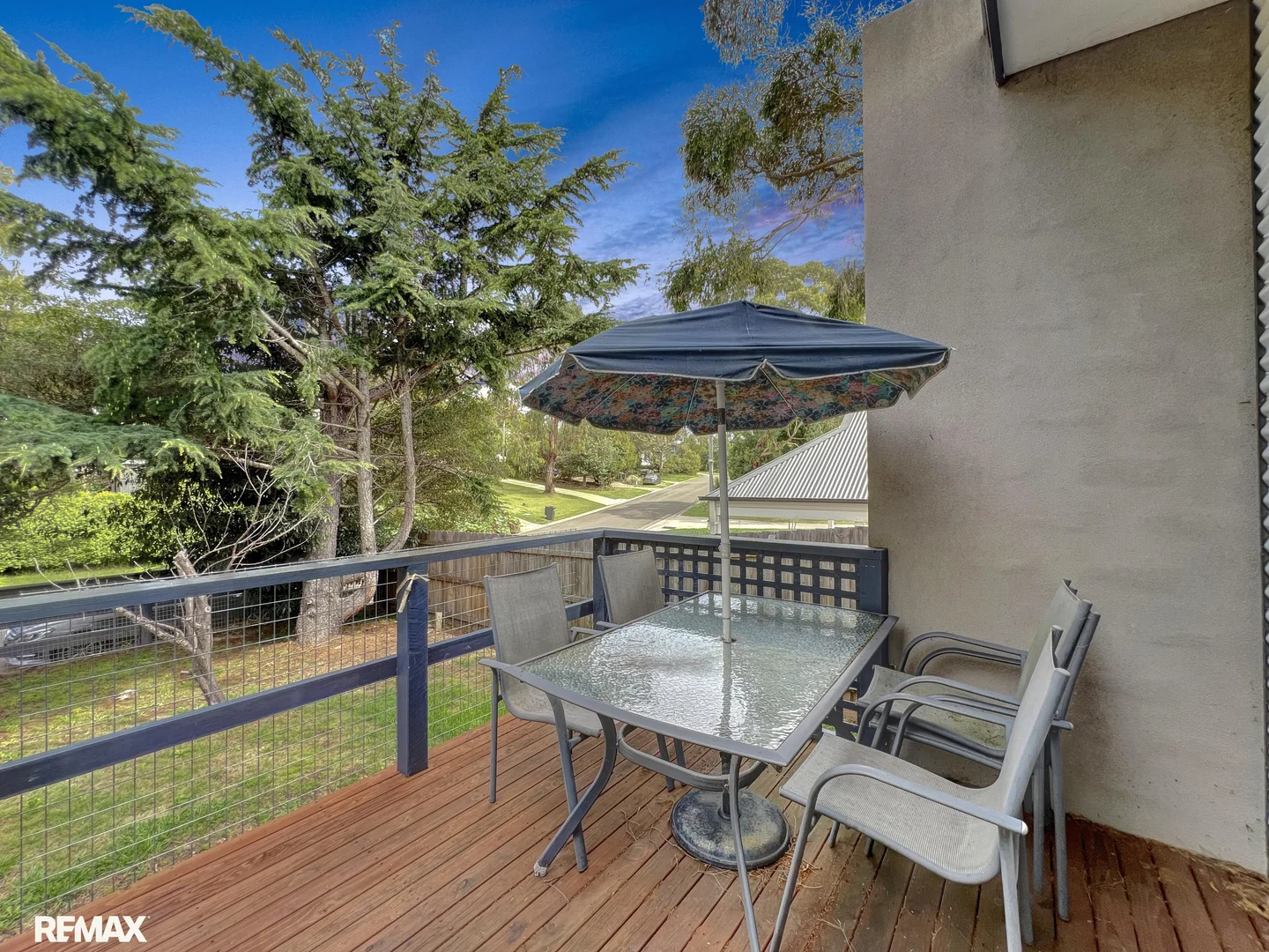 Additional image 24 of 51 Stirling Road, Metung VIC 3904