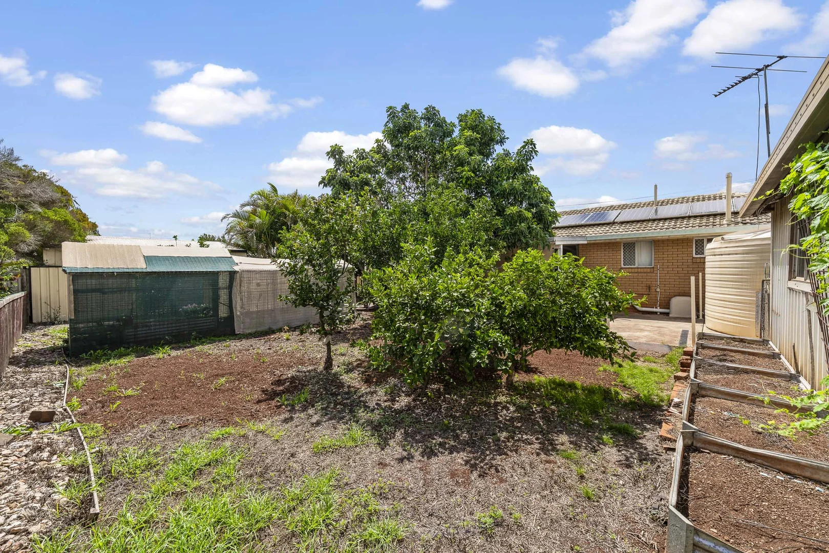 Additional image 15 of 509 Greenwattle Street, Glenvale QLD 4350