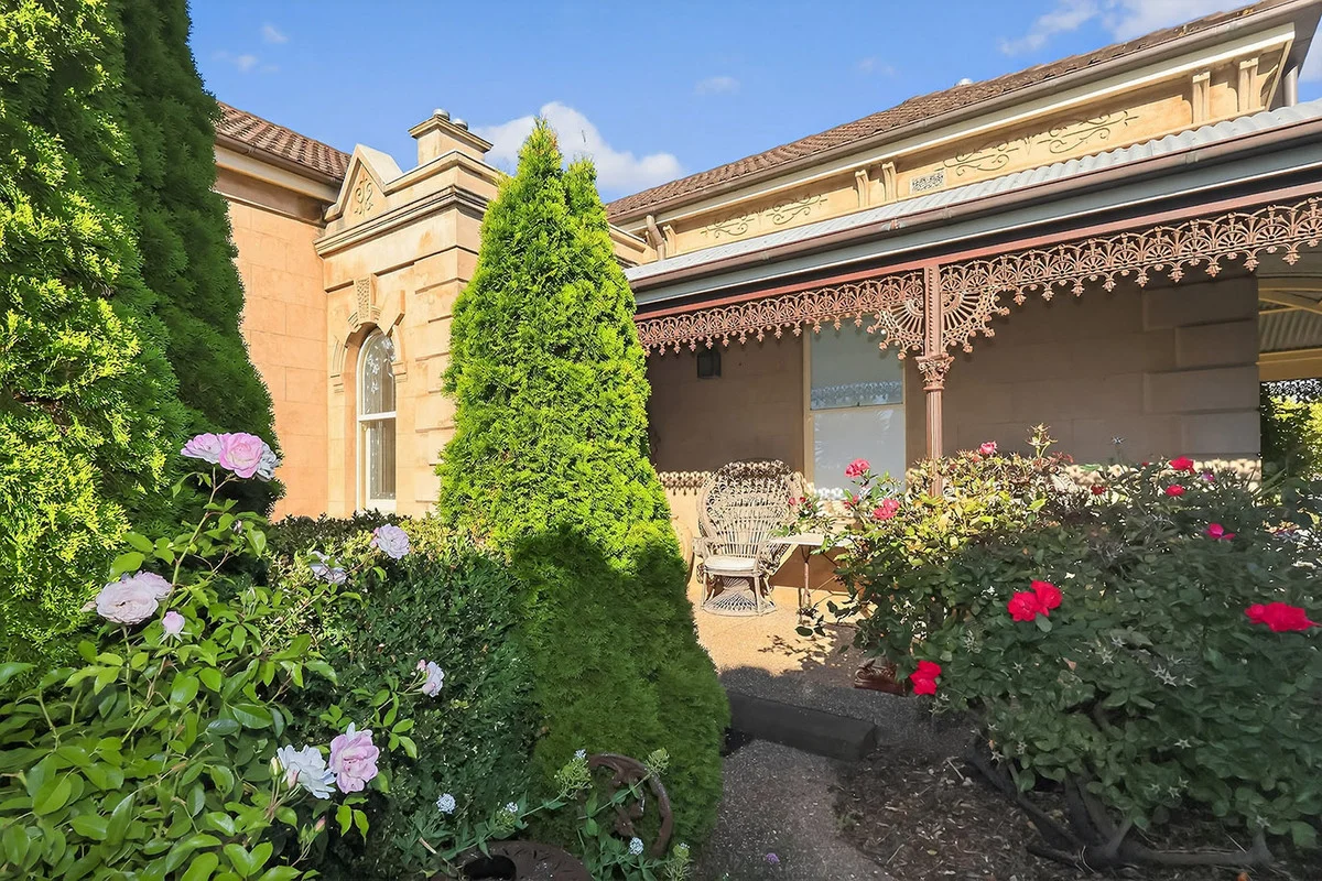 Additional image 6 of "Booval", 105 Banyan Street, Warrnambool VIC 3280