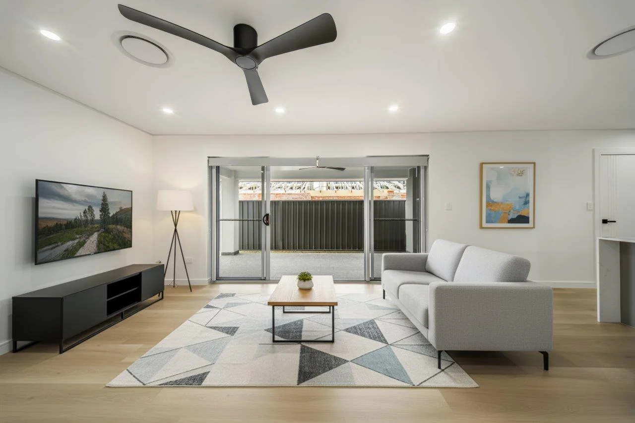 Additional image 5 of 52 Horizon Crescent, Vincentia NSW 2540