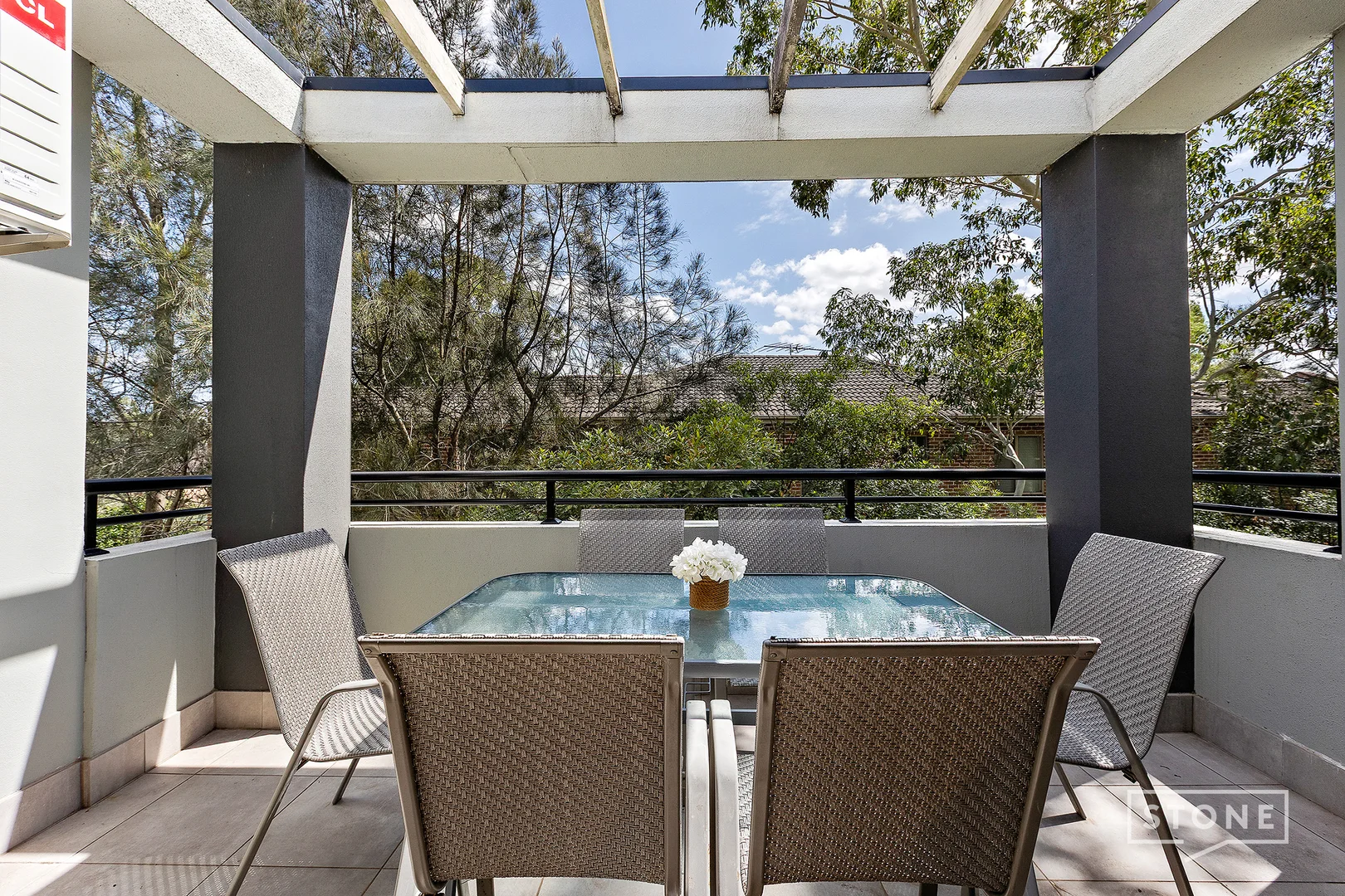 Additional image 3 of 11/30-32 Lydbrook Street, Westmead NSW 2145