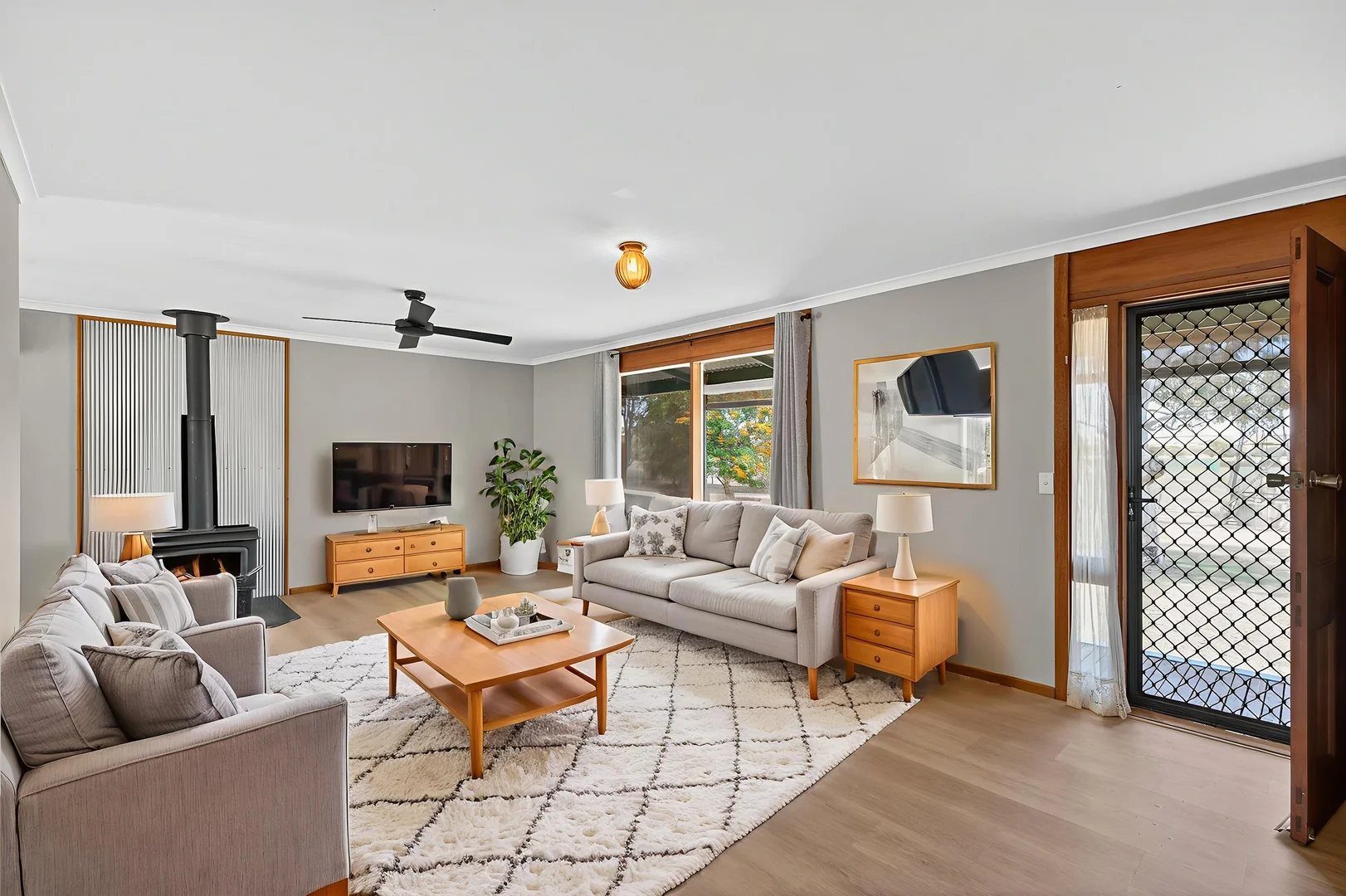 Additional image 6 of 775C North Bremer Road, Hartley SA 5255