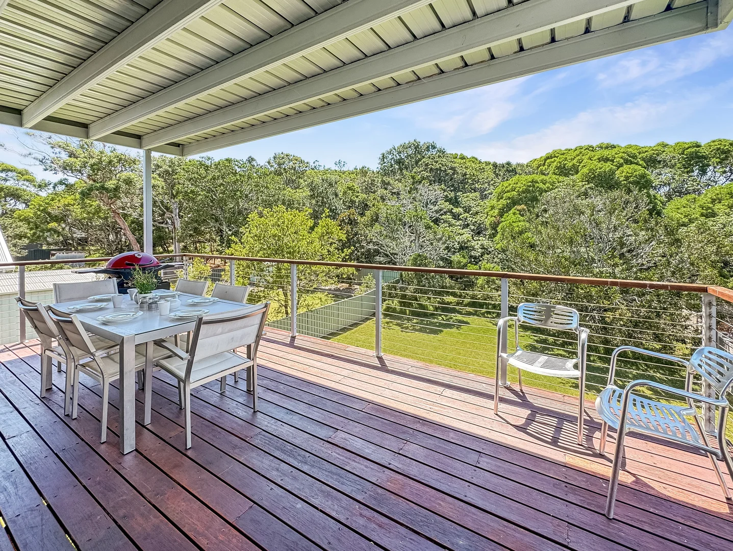 Additional image 5 of 28 Eastbourne Avenue, Culburra Beach NSW 2540