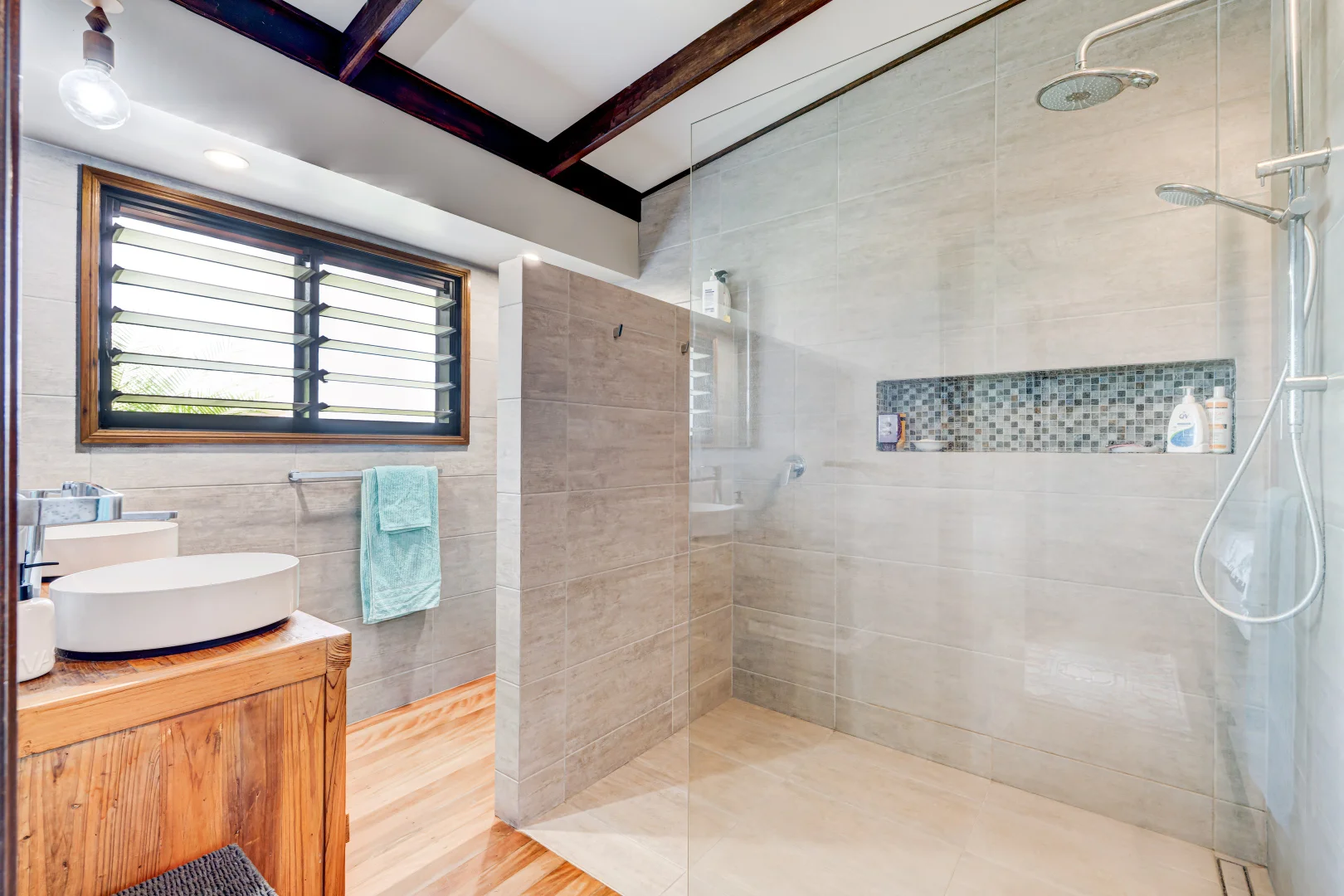 Additional image 19 of 1 Jessie Lane, South Mission Beach QLD 4852