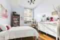 Additional image 11 of 42 E 20th St Apt 7A, Manhattan, NY, 10003
