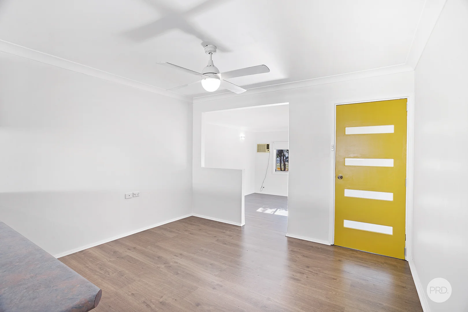 Additional image 14 of 17 Wahgunyah Road, Nelson Bay NSW 2315