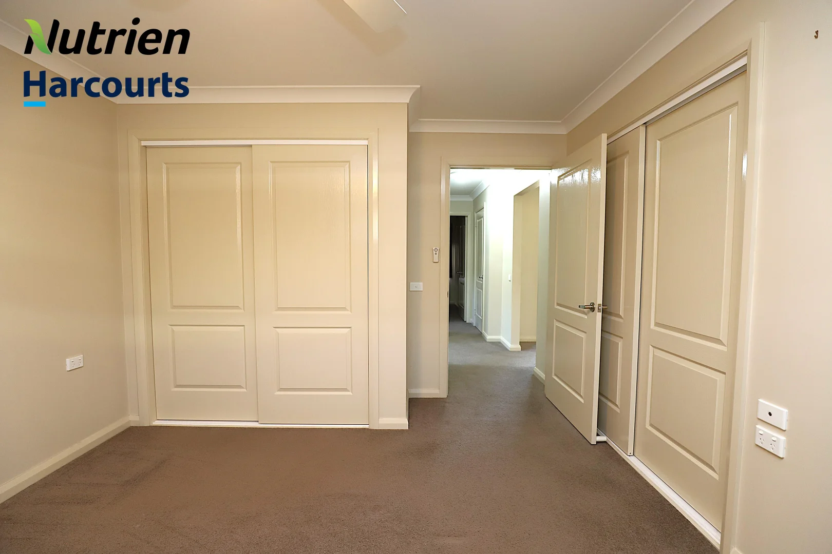 Additional image 11 of 21/8 Short Street, Cootamundra NSW 2590