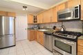 Additional image 8 of 163 Carrollwood Dr, Tarrytown, NY, 10591