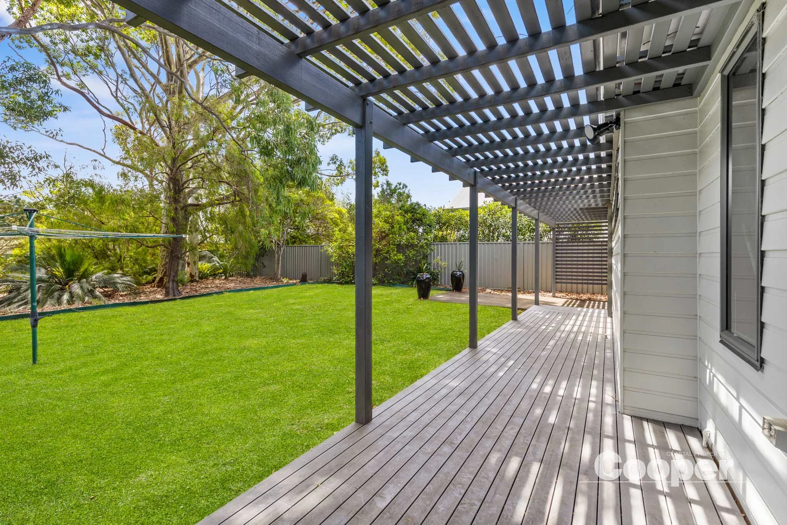 Additional image 16 of 49 Lockhart Avenue, Mollymook Beach NSW 2539