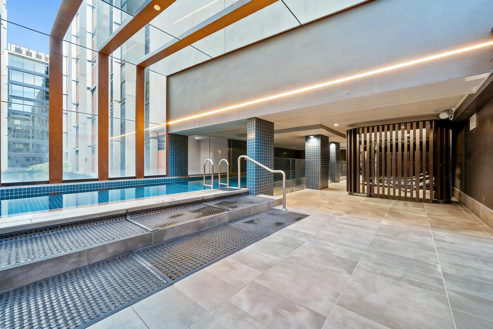 Additional image 16 of 811/1 Elouera Street, Braddon ACT 2612