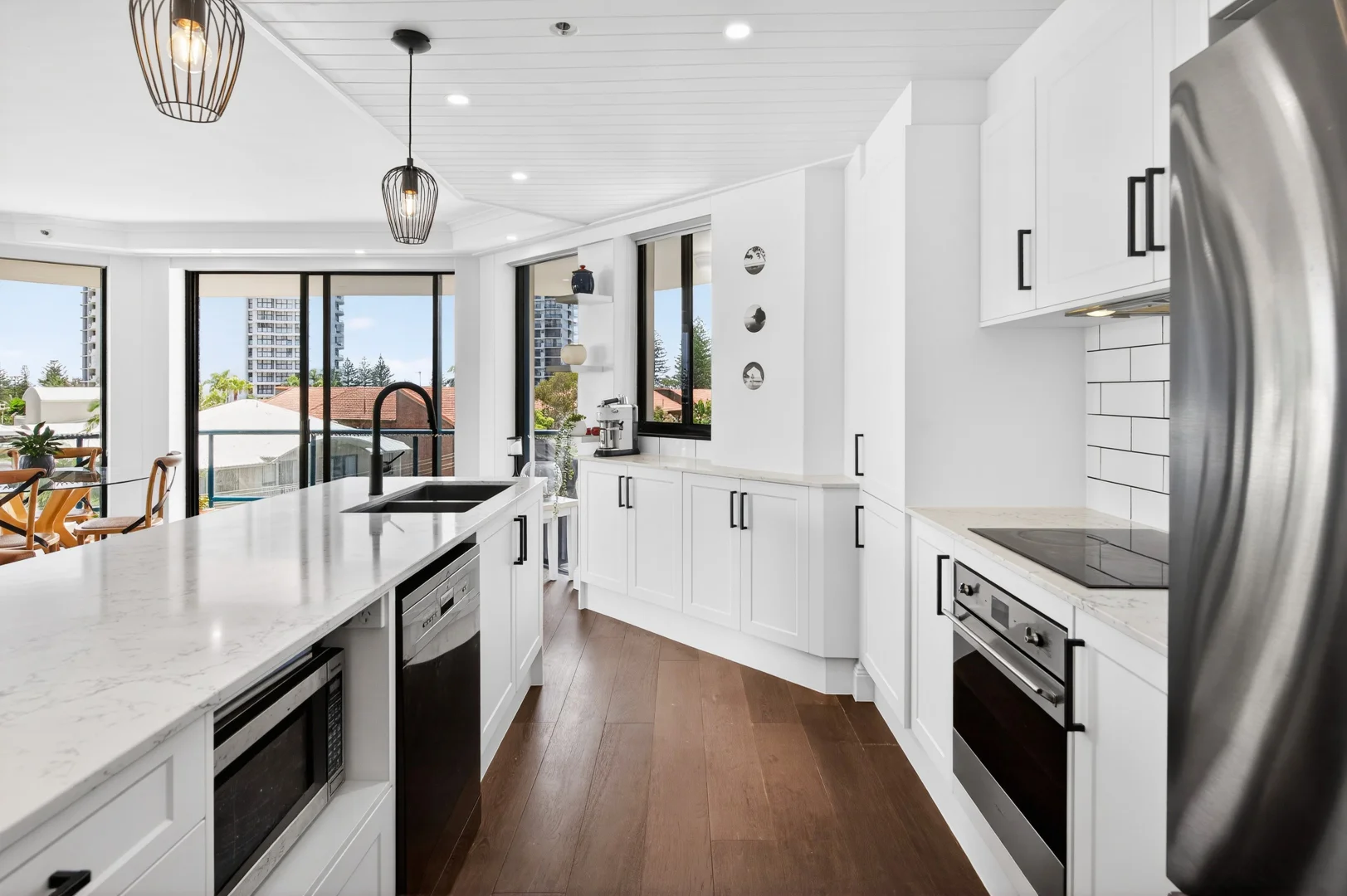 Additional image 12 of 13/22 Montgomery Avenue, Main Beach QLD 4217