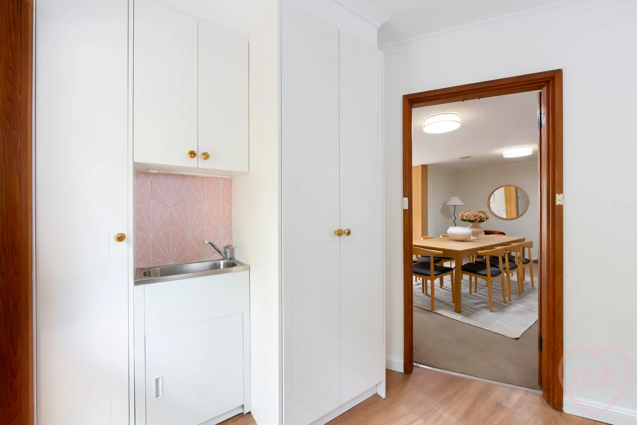 Additional image 10 of 26 Swainsona Street, O'Connor ACT 2602