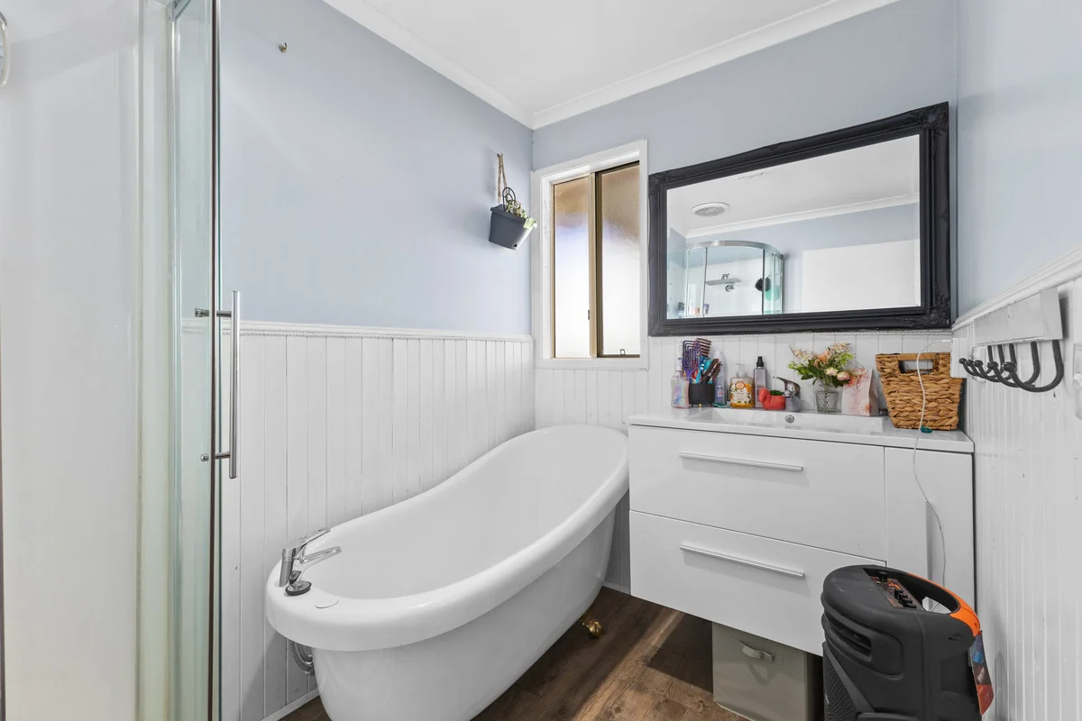 Additional image 8 of 8 Ikara Way, Churchill VIC 3842