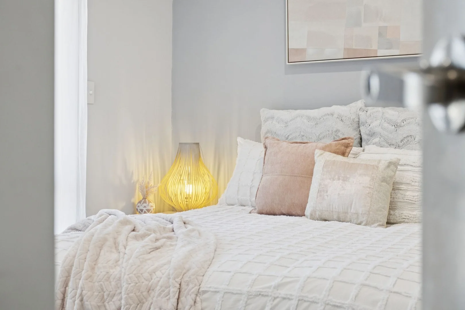 Additional image 4 of 327 Grandis Boulevard, Banksia Grove WA 6031