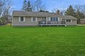 Additional image 3 of 8 Kemswick Dr, Stony Brook, NY, 11790