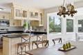 Additional image 11 of 50 Jerusalem Rd, Cohasset, MA, 02025