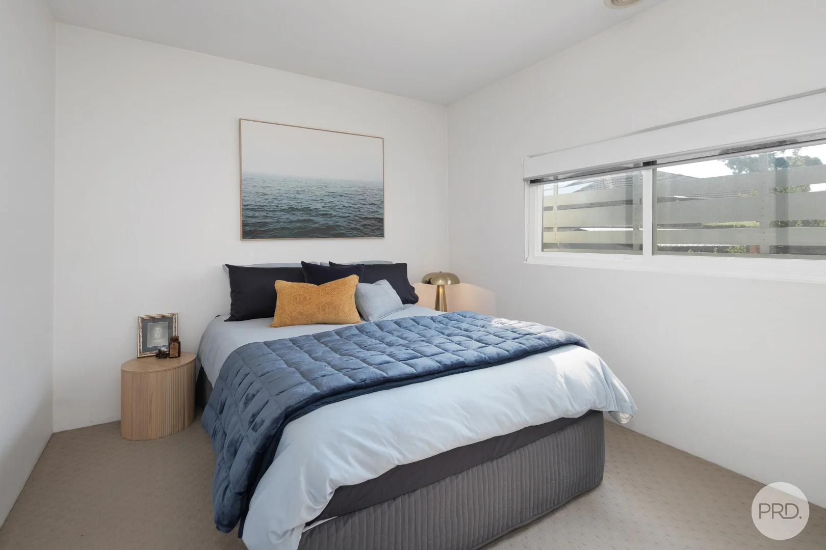 Additional image 10 of 57 Hocking Avenue, Mount Clear VIC 3350