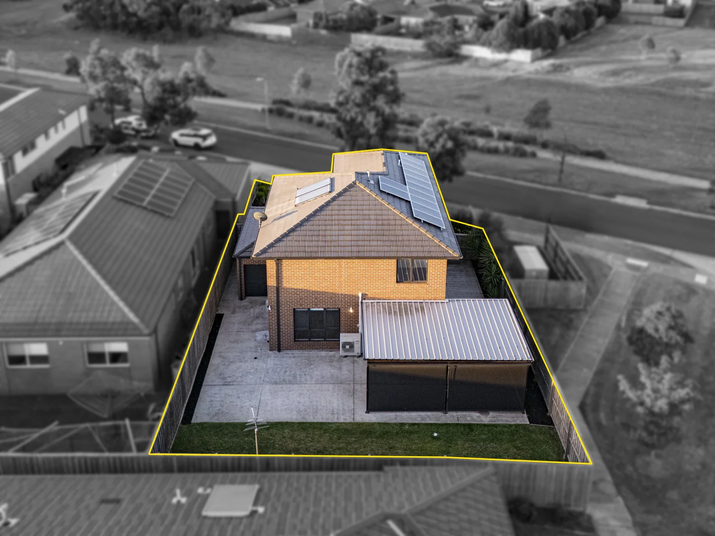 Additional image 17 of 28 Armidale Drive, Pakenham VIC 3810