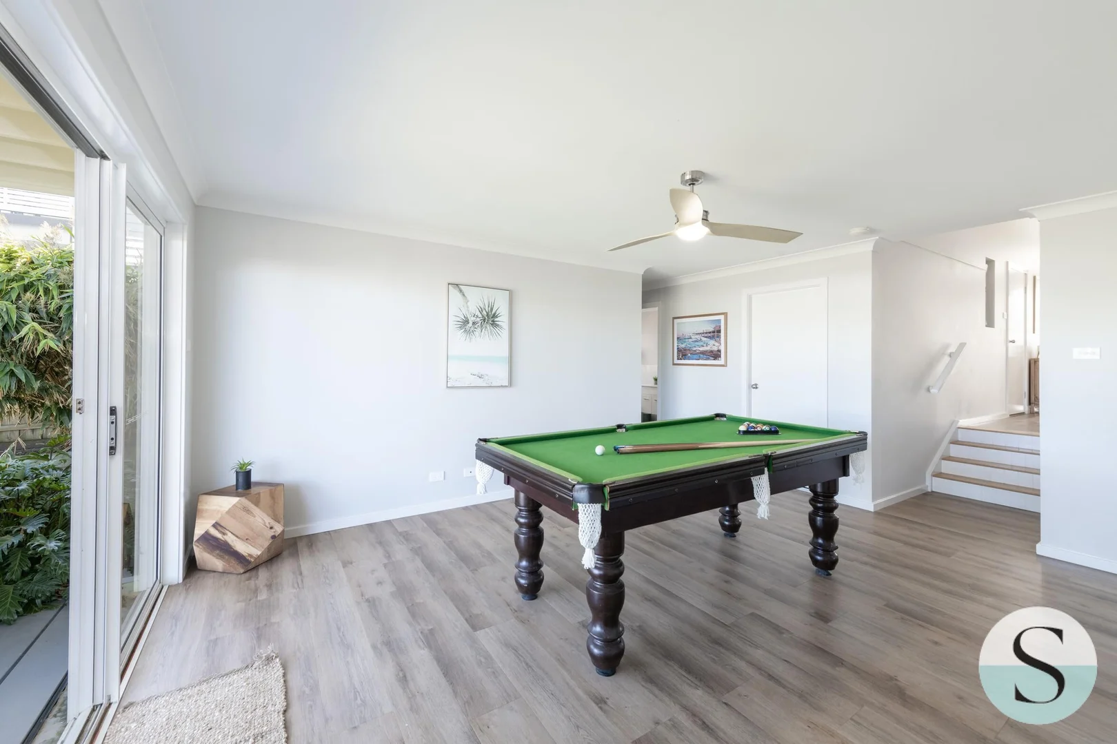 Additional image 24 of 35 Quinn Street, Catherine Hill Bay NSW 2281