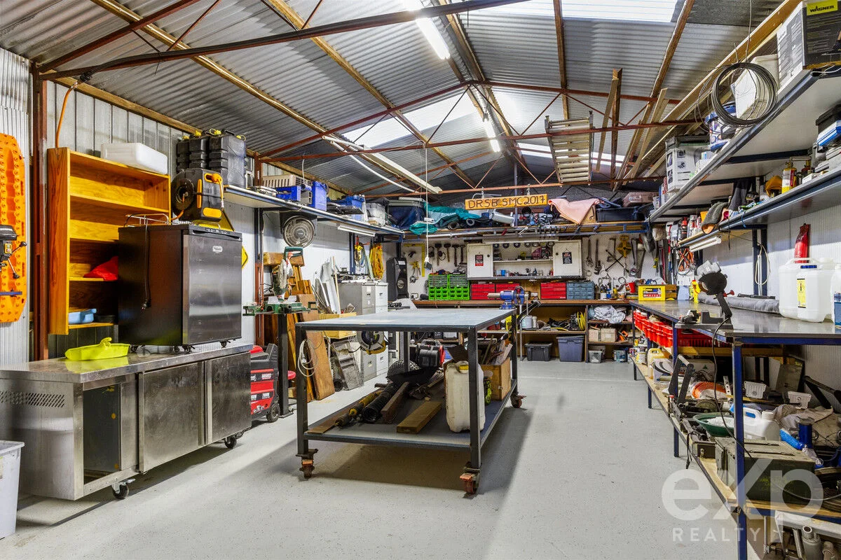 Additional image 29 of 40 South Terrace, Kadina SA 5554