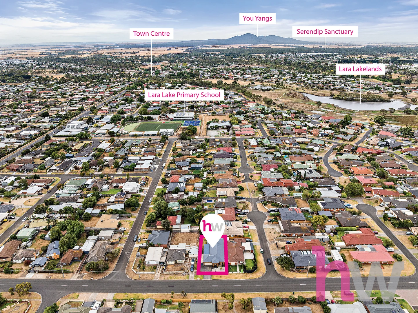 Additional image 23 of 19 Canterbury Road East, Lara VIC 3212