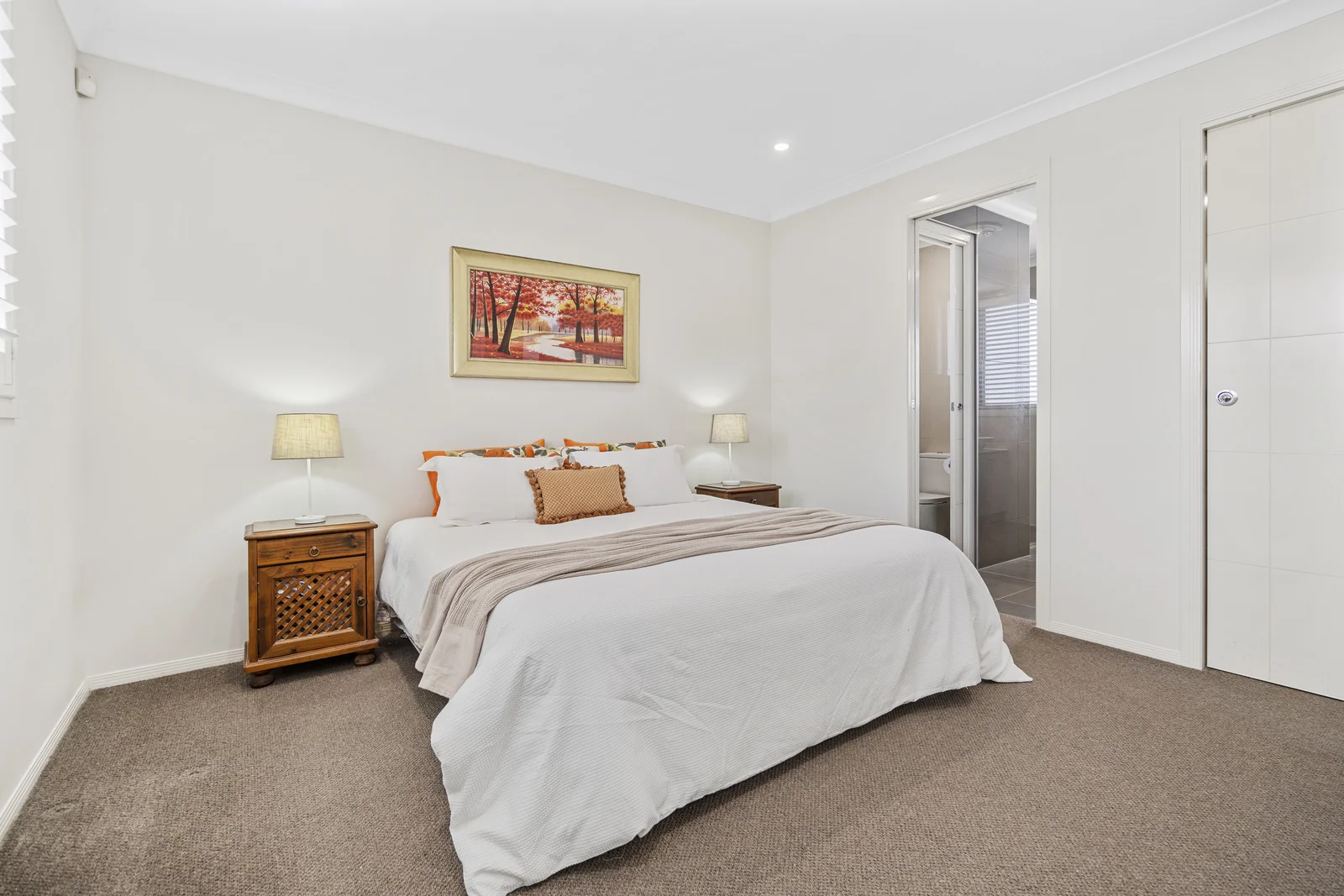 Additional image 10 of 107 Thornlands Road, Thornlands QLD 4164