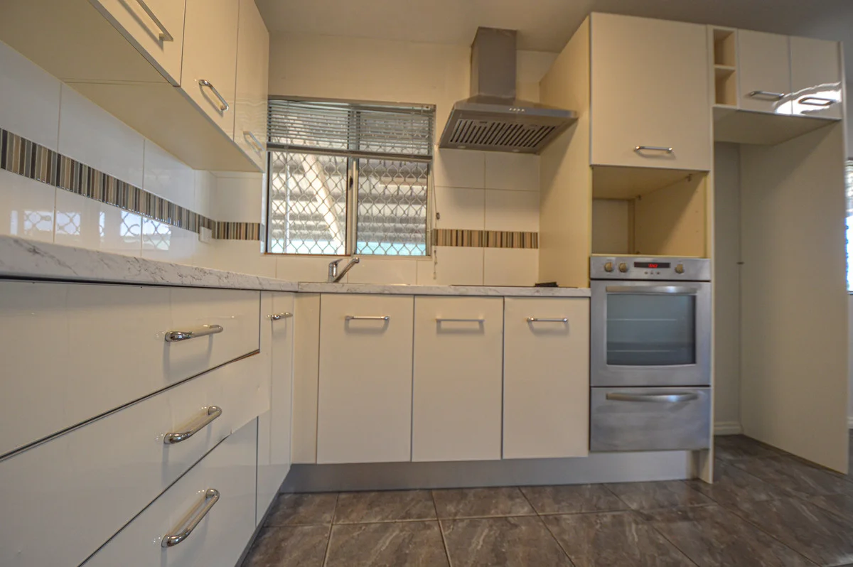 Additional image 10 of 66 Robinson Street, Port Hedland WA 6721