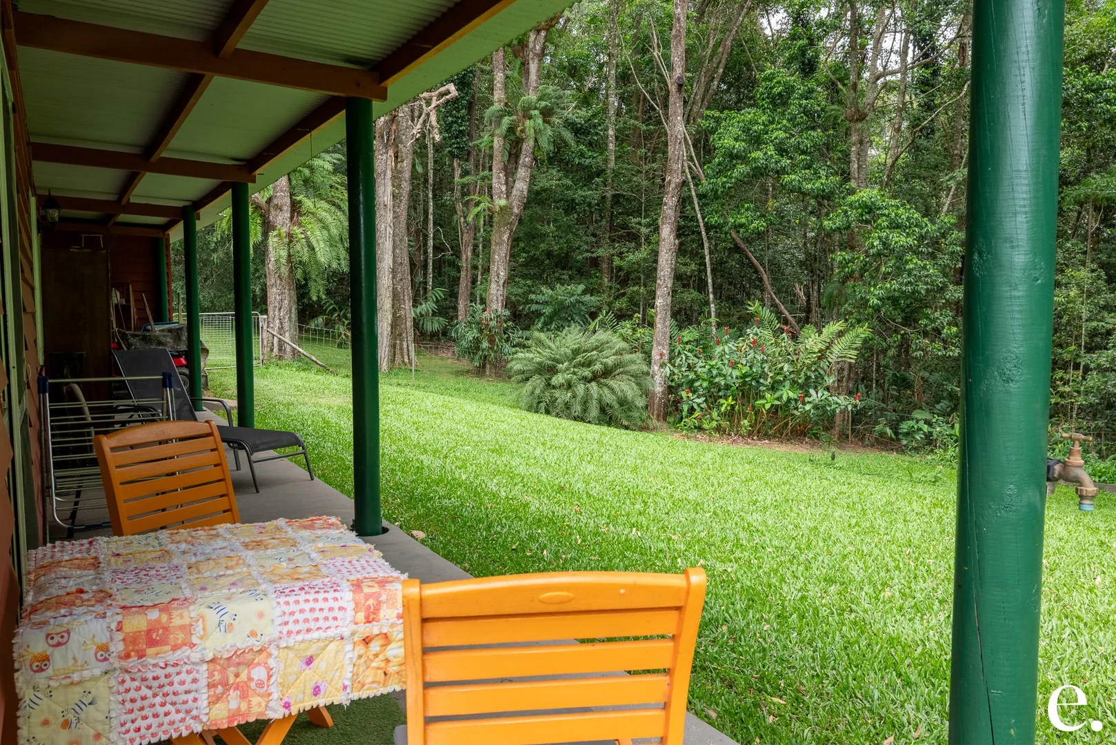 Additional image 20 of 95 Winfield Road, Lake Eacham QLD 4884