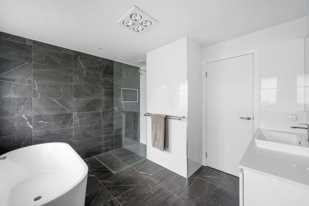 Additional image 7 of 13 The Terrace, Cambewarra Village NSW 2540