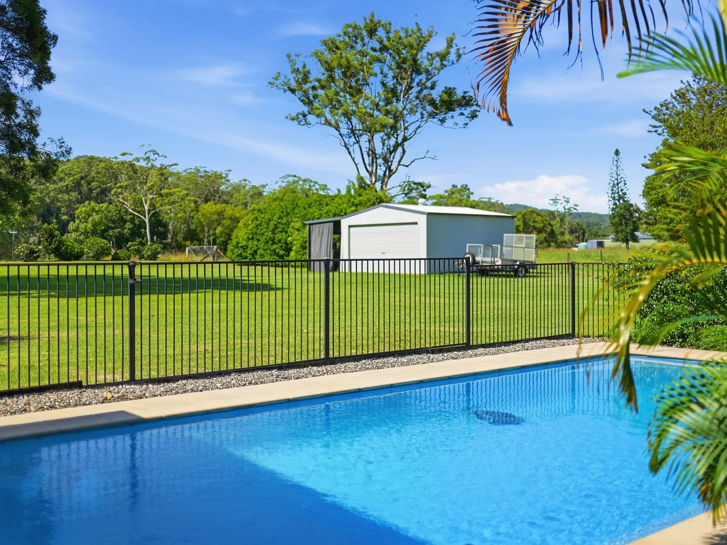 Additional image 20 of 342 North Bonville Road, Bonville NSW 2450