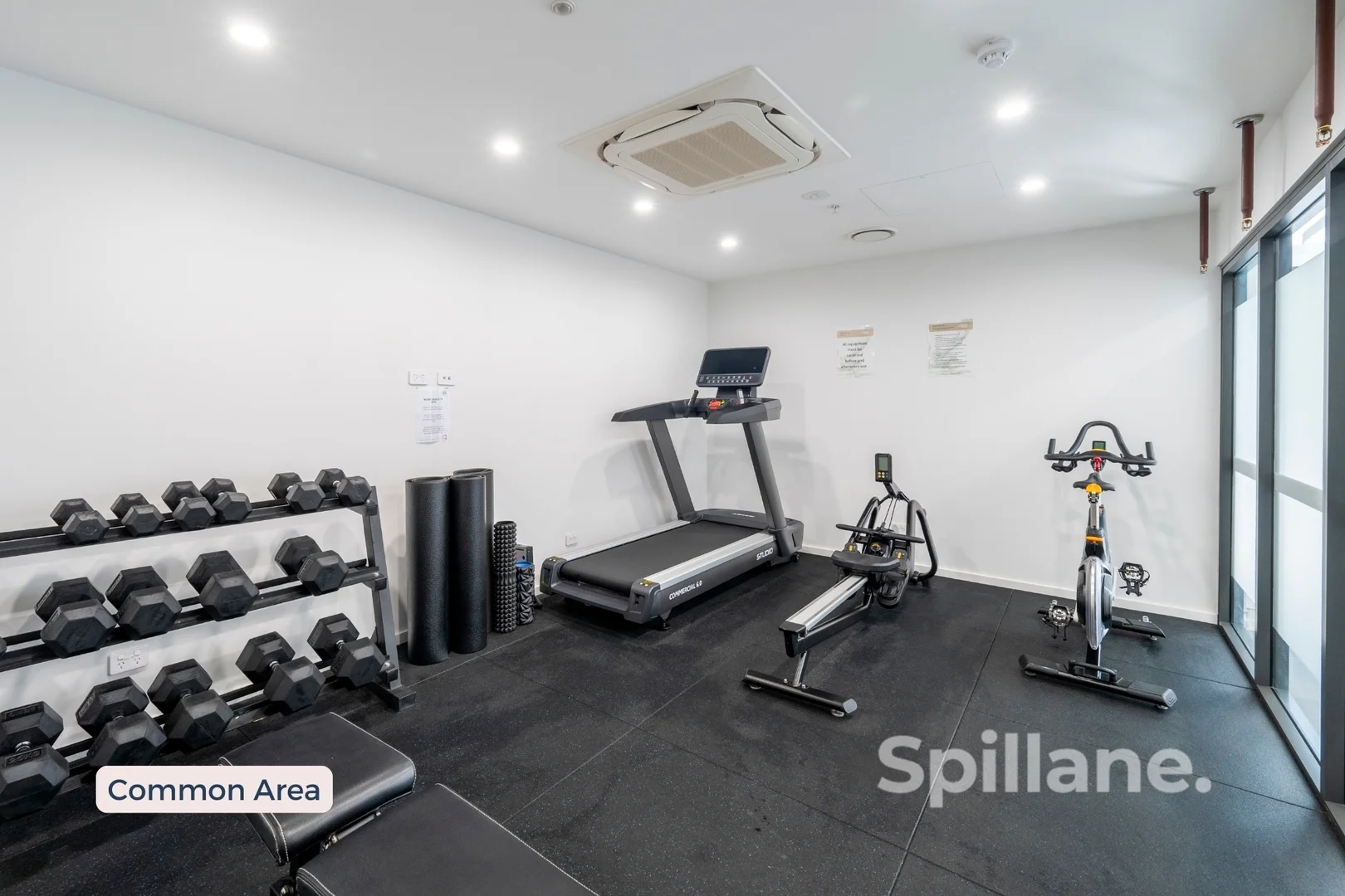 Additional image 22 of 1406/11 Dangar Street, Wickham NSW 2293