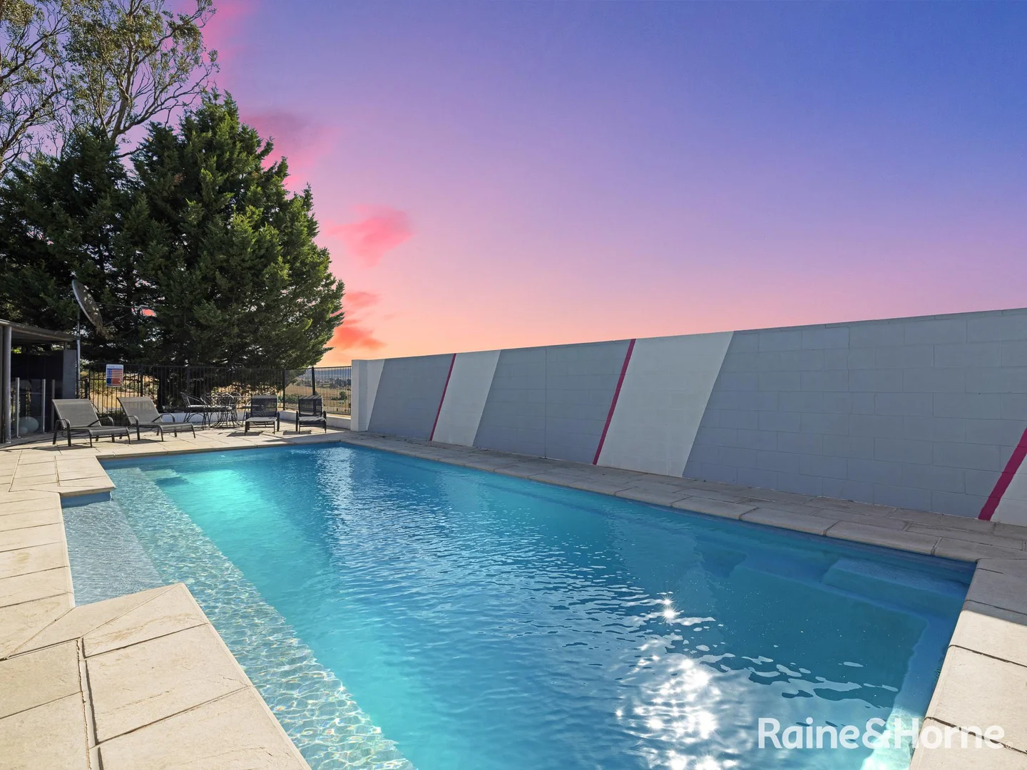 Additional image 3 of 136 Dunkeld Road, Dunkeld NSW 2795