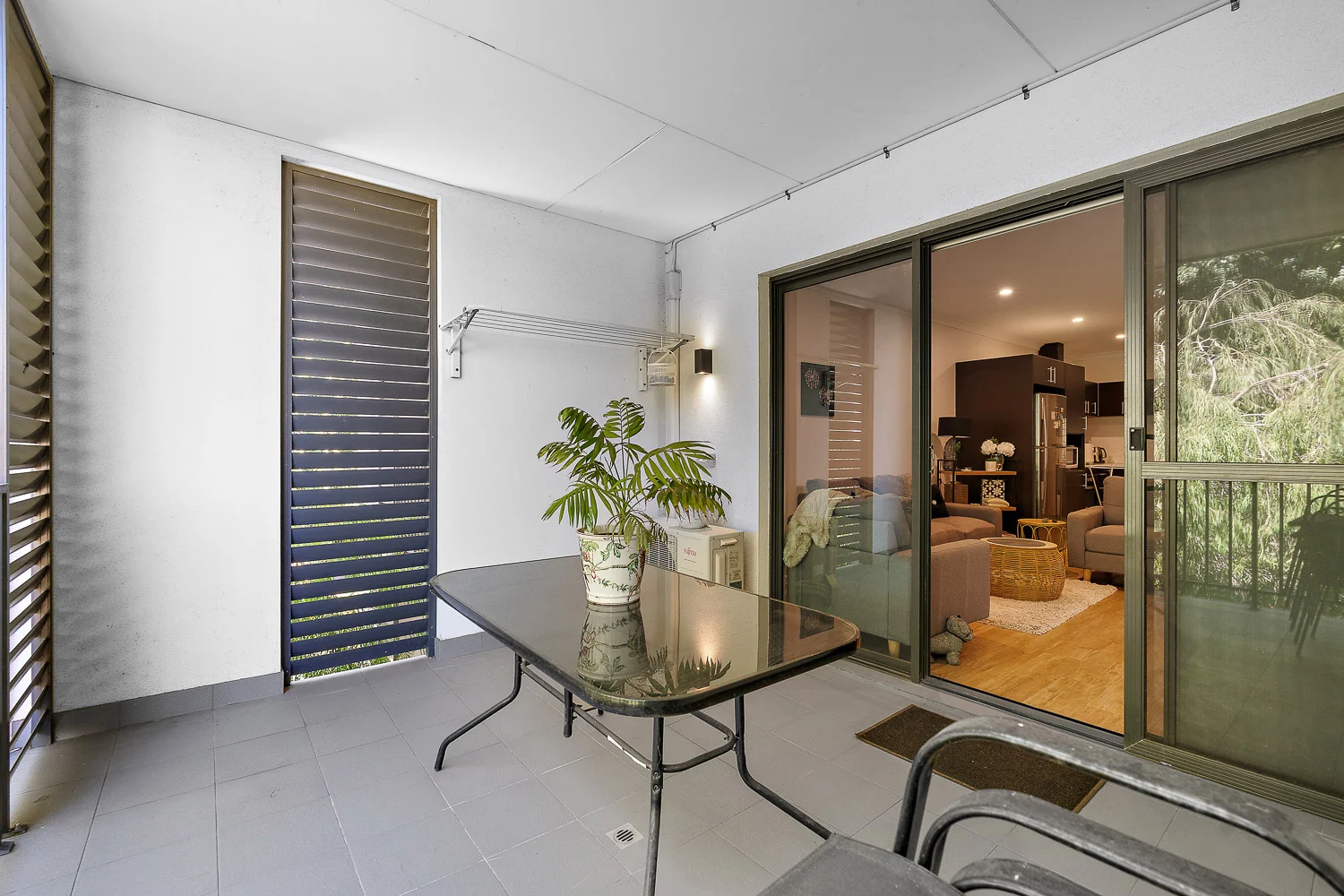 Additional image 17 of 14/19 Juliet Road, Coolbellup WA 6163