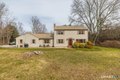 5 Mount Pleasant Rd, Newtown, CT, 06470