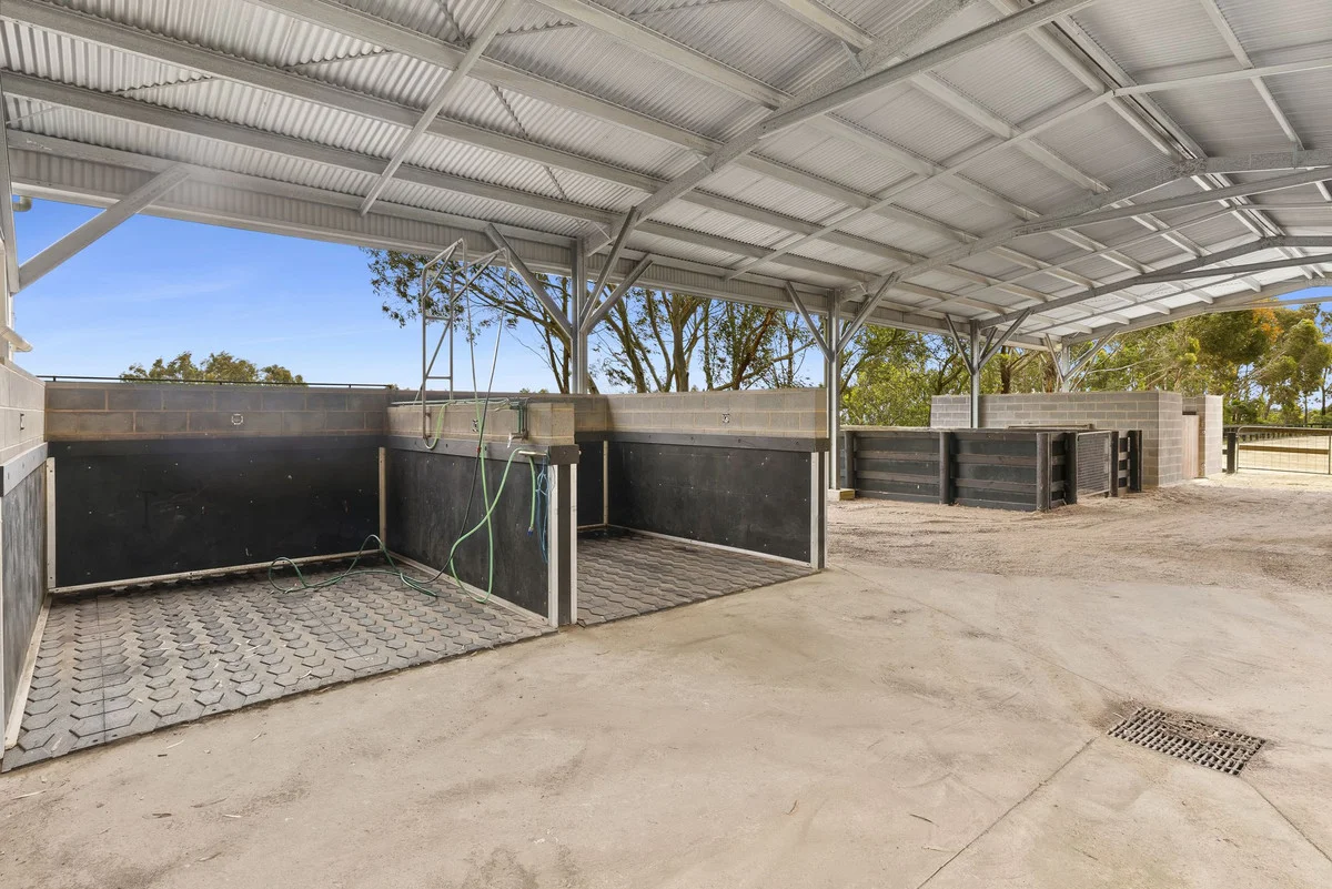 Additional image 14 of 65 Coalmine Road, Winchelsea VIC 3241