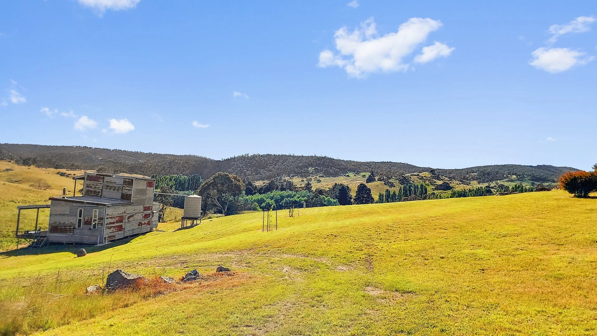 Additional image 17 of Lot 13 & 23 DP 47123 Peak View Road, Peak View NSW 2630