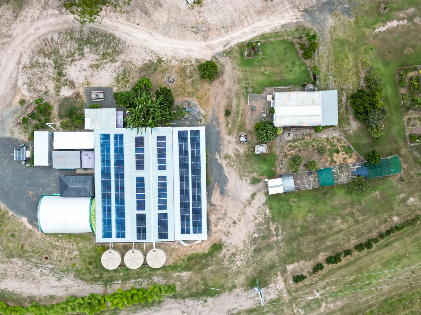 Additional image 14 of 594 Promisedland Road, Promisedland QLD 4660