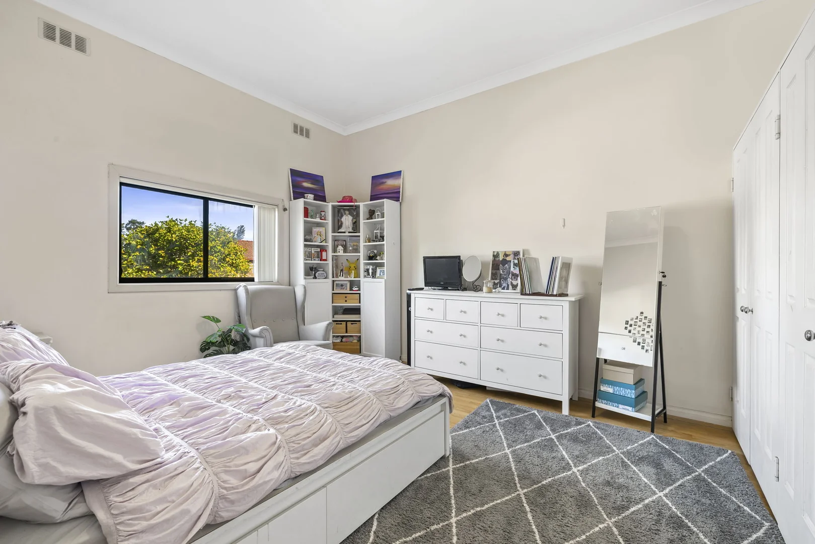 Additional image 8 of 194 Croydon Road, Croydon NSW 2132