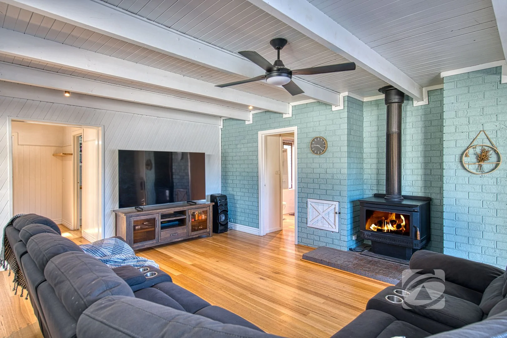 Additional image 3 of 930 Koo Wee Rup - Longwarry Road, Bayles VIC 3981