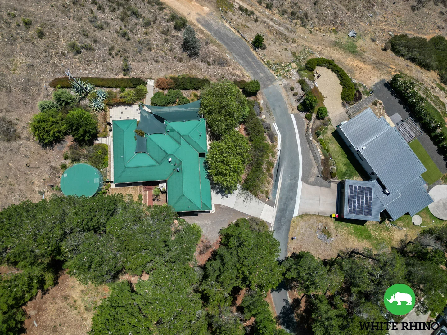 Additional image 33 of 3 Talpa Road, Googong NSW 2620