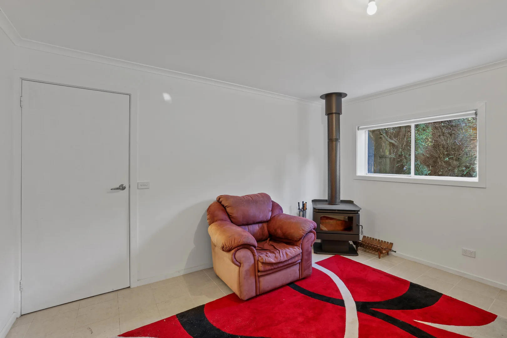 Additional image 22 of 1435 Mirboo North-Trafalgar Road, Thorpdale VIC 3835